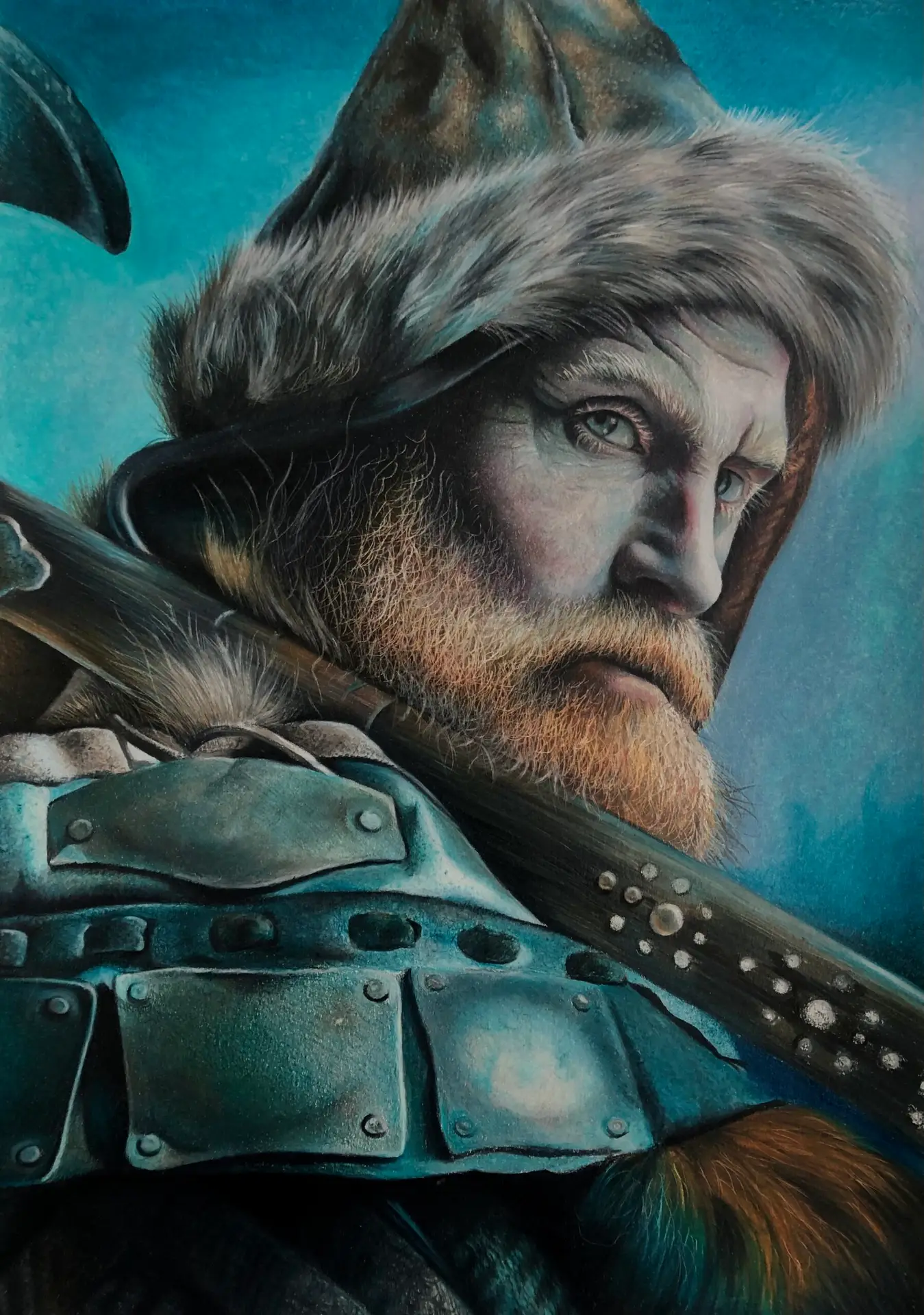 01_Vikingo