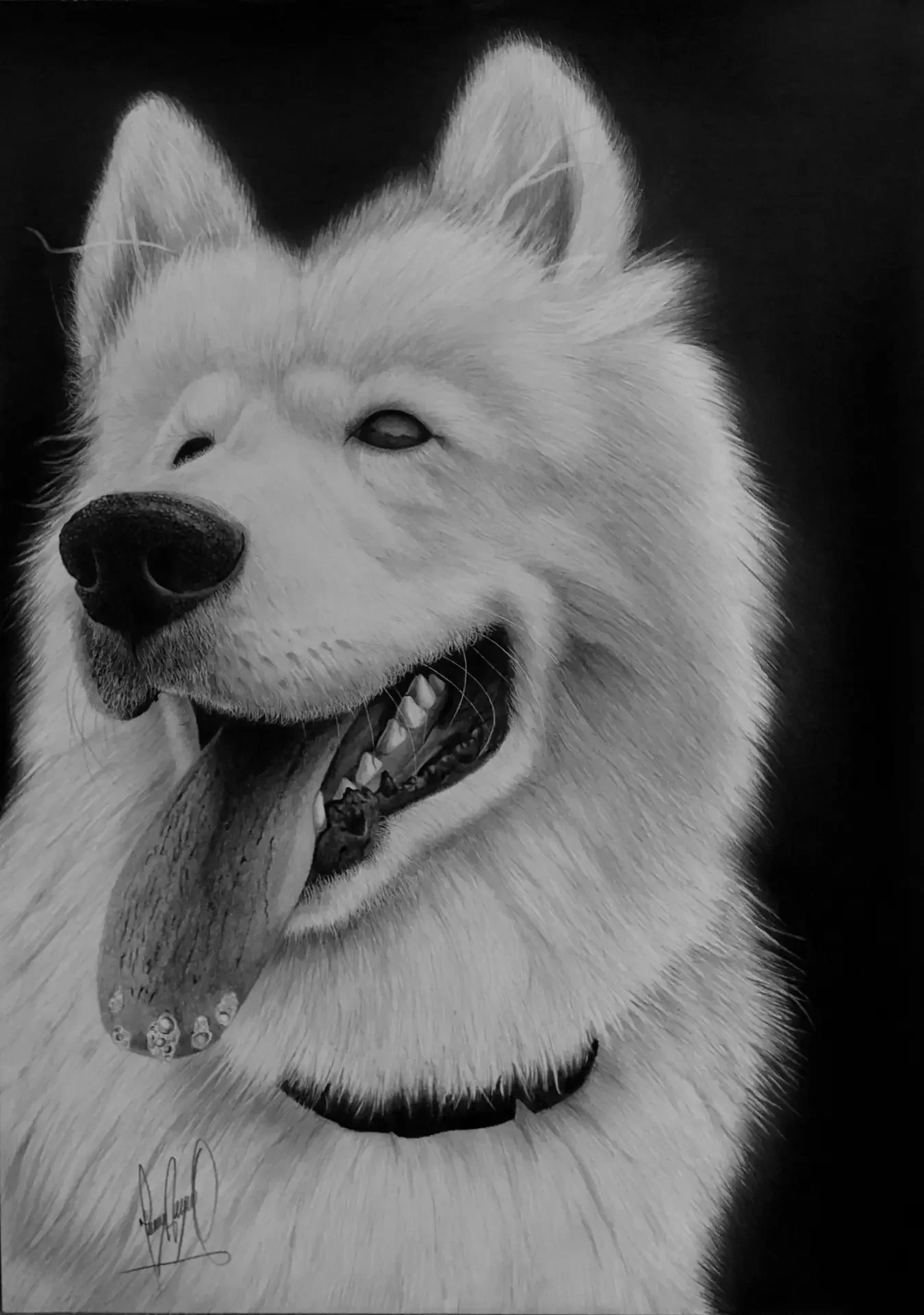 02_Boris